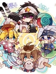 麻豆果冻天美星空影院